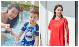 Hoàng Oanh bất ngờ khẳng định không phải lỗi lầm nào cũng sửa được: 'Đã sai là sai'