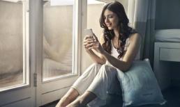 Nếu một người phụ nữ muốn quay lại với bạn sau thời gian dài chia tay, chỉ có 3 lý do này, đàn ông phải hiểu