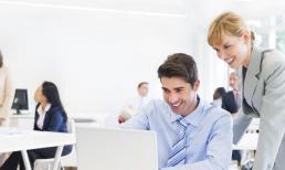 Vì sao người lương thiện không được lãnh đạo sử dụng lại, đây là lý do, biết càng sớm càng tốt