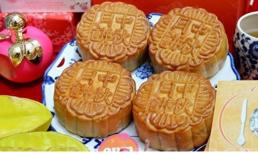 Sau Trung thu, bánh trung thu không bán được sẽ đi về đâu? Quản lý siêu thị tiết lộ: Tôi đã 'tẩu tán' đến 4 địa điểm này 