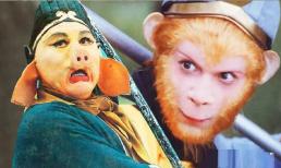 Trong 'Tây Du Ký', tại sao Tôn Ngộ Không náo loạn thiên đình lại liên lụy đến Trư Bát Giới, Ngô Thừa Ân đã tiết lộ ở cuộc gặp gỡ tại Cao gia trang