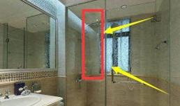 Bốn hướng này trong nhà bạn không đúng phải sửa ngay, nếu không vợ con có thể phải ly tán!