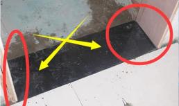 Nếu ba hiện tượng này xuất hiện trước cửa nhà bạn thì Thần Tài sẽ quay đi, người giàu biết điều này!