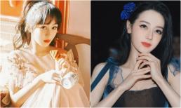 Cuộc đối đầu gay cấn giữa Dương Tử và Địch Lệ Nhiệt Ba, ngôi sao giải trí hàng đầu Hoa ngữ hiện nay là ai?