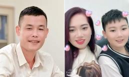Hiệp Gà đăng ảnh người phụ nữ lạ, tuyên bố 'đặt nền móng cho một mối quan hệ'
