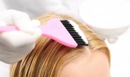 Có thật thuốc nhuộm tóc gây ung thư? Đại học Harvard đã điều tra 110.000 người trong 36 năm và cuối cùng đưa ra kết luận