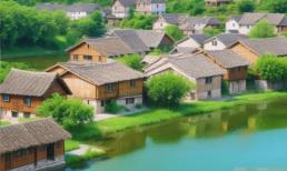 Ở nông thôn có hai thứ không nên cho đi, nếu cho đi sẽ mất cả tình lẫn tiền, đó là gì? 