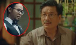 Nhặt sạn phim 'Biệt dược đen', cuối cùng khán giả cũng đã đoán ra 'trùm cuối'?