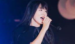 Hát chay hit mới 'Đại minh tinh', Văn Mai Hương thể hiện ra sao mà được chấm điểm tuyệt đối?