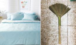 Khi mua nhà, có nên tiếp tục dùng đồ của chủ cũ để lại? 6 món đồ cũ nên vứt đi kẻo xui xẻo ập đến