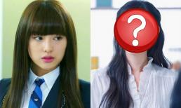 Bất ngờ với nhan sắc hiện tại của mỹ nhân “không tuổi” từng lấn át cả Song Hye Kyo