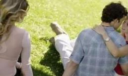 Khám phá khoa học: Ngoại tình có ảnh hưởng đến việc di truyền? Bạn có sở hữu ba đặc điểm này không?