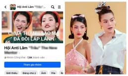 Học trò Hà Hồ nhận trái đắng vì thái độ và cách ăn nói kém lễ độ