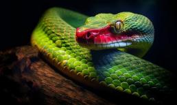 Cuối tuần này (7/10 - 8/10): top 3 con giáp vơ hết lộc trời, vận trình lên như diều gặp gió, tiền tài cũng theo đó mà ngập lối đi, gia đạo êm ấm