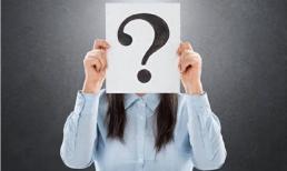 Phụ nữ hiểu rõ 6 điều này càng sớm thì càng tốt! Nhưng hầu hết phụ nữ đều không biết cho đến khi họ đến tuổi trung niên