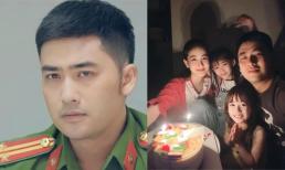 Bảo Anh 'Biệt dược đen' khoe quà sinh nhật đặc biệt, tiết lộ tiền bạc, vật chất đang 'thừa thãi'