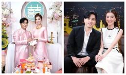 Vợ trẻ kém 17 tuổi của Hồ Quang Hiếu bóc phốt tật lạ của chồng khi chung sống cùng nhau