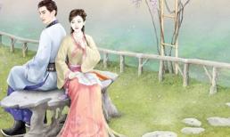 Tục ngữ có câu: 'Cây sợ ba lần rung, đàn bà sợ ba lần tán tỉnh', ba lần tán tỉnh là gì? Thực ra nửa câu sau còn kinh điển hơn