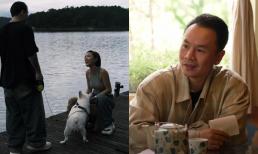 Hé lộ bức thư thứ 2 của Châu Bùi nhắn nhủ đến Binz, lời lẽ ngọt ngào đủ hiểu hạnh phúc cỡ nào 