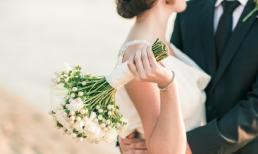 Phụ nữ lấy chồng hai có thể quên được chồng đầu? Ba người phụ nữ nói lên suy nghĩ của mình