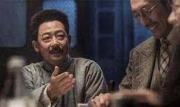 Thứ bạn ăn trong bữa tiệc tối không phải là đồ ăn, thứ bạn uống không phải là rượu, bạn phải ghi nhớ 4 điểm này để được coi là thông minh về mặt cảm xúc