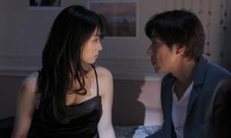 Tâm sự của đàn ông ngoại tình: Hé lộ tâm lý thực sự của đàn ông sau khi phản bội, rất thực tế!