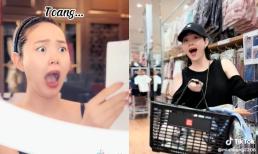 Minh Hằng tiết lộ nỗi niềm 'nghiện' con, chia sẻ phải chật vật vì điều này