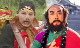 Trong 'Tây Du Ký', tại sao Sa Tăng được phong làm Bồ Tát dù chưa lập được chiến công lớn nào và địa vị lại cao hơn Trư Bát Giới? 