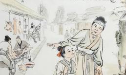 Tục ngữ có câu: 'Người có phúc sống ở nơi có phúc'! Ở nơi có phúc có thể thấy 3 hiện tượng, trong nhà bạn có bao nhiêu hiện tượng?