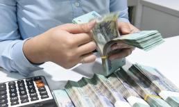 Lãi suất gửi tiết kiệm ngân hàng được tính như thế nào? Đây là cách tính nhanh và dễ hiểu nhất