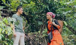 Khán giả khui bằng chứng, mạnh dạn 'đẩy thuyền' cho Thu Quỳnh và Việt Anh trong 'Cuộc chiến không giới tuyến'