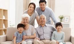 Nếu con bạn đã 30 tuổi mà vẫn làm hai việc này thì đây chính là bi kịch lớn nhất của một gia đình!