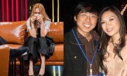 Mỹ Tâm luôn bật khóc khi nhắc về người này dù đã 14 năm trôi qua, một hành động thể hiện rõ cách sống tình nghĩa