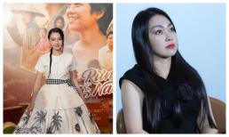 Đã tìm ra Út Trong của Đất rừng Phương Nam, người mới đọ sắc người cũ sẽ thế nào?