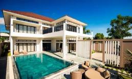 Người giàu 'trốn biệt thự' quay về 'nhà cao tầng', người trong cuộc: 4 khuyết điểm lớn này chính là nguyên nhân