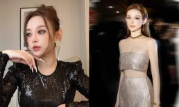 Huyền Baby 'Chị đẹp đạp gió rẽ sóng' sở hữu đặc điểm tài lộc, giờ thành trend siêu hot