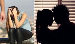 Từ chối lời tỏ tình của sếp vì có mối 'thơm hơn', gái xinh bị đuổi việc liền lên mạng 'bóc phốt', chê sếp yếu sinh lý