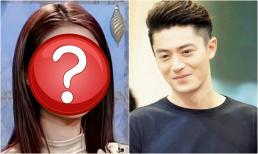 Lâm Tâm Như khi còn trẻ đẹp như thế nào mà khiến Hoắc Kiến Hoa mê mẩn trong nhiều năm?