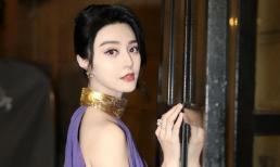 Phạm Băng Băng có thể trụ được bao lâu khi bị 'phong sát' ở Trung Quốc và phải phát triển ở nước ngoài? 