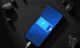 Có nên sạc điện thoại 100% mới rút phích cắm? 4 thói quen sai lầm này sẽ đẩy nhanh tình trạng hao pin, bạn có mắc phải không?