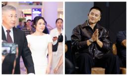 Mỹ Tâm xúi Mai Tài Phến lấy vợ Đà Nẵng, đàng trai phản ứng thế nào?