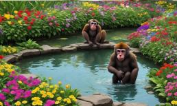 Giữa tháng 10, ba con giáp có sự nghiệp khởi sắc, gặp được nhiều quý nhân, tài lộc phát đạt, mọi việc suôn sẻ 