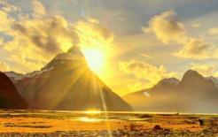 Những người có sinh nhật rơi vào những tháng âm lịch này đều có mệnh sẽ trở thành quan chức hoặc sếp lớn!