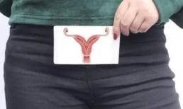 Đã công bố “thời kỳ mãn kinh” tốt nhất với phụ nữ, bác sĩ sản phụ khoa nhắc nhở: càng gần tuổi này thì càng khỏe mạnh