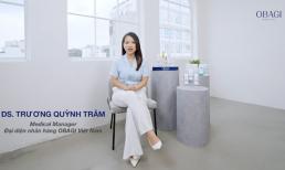 Càng “kỹ tính” hơn, người tiêu dùng càng yêu thích dược mỹ phẩm