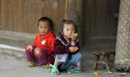 Có 4 lý do khiến một gia đình không thể trở nên “giàu có”, nếu có một trong số đó thì bạn nên cảnh giác