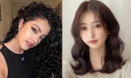 3 kiểu tóc thịnh hành nhất cuối năm 2023 sẽ đưa vẻ đẹp của bạn lên một tầm cao mới, nếu thích thì đừng bỏ lỡ!