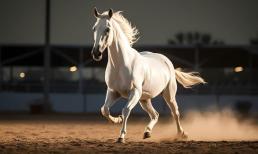 Tử vi tuần mới (16/10 - 22/10) top 3 con giáp chuyển vận bất ngờ, Thần Tài ưu ái, mọi việc như ý, hạnh phúc ngập tràn