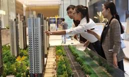 Hãy ghi nhớ 4 nguyên tắc mua nhà: mua hướng Nam, mua 2 bên, mua ba, tránh bốn, về cơ bản bạn sẽ không bao giờ chọn nhầm nhà!