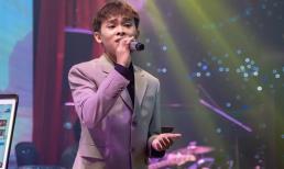 Ngẫu hứng cover hit nhạc trẻ, khán giả phản ứng ra sao với Hồ Văn Cường?